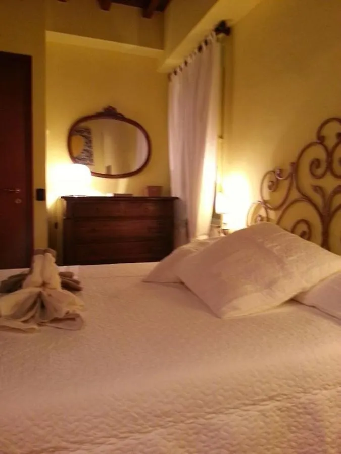 Beautiful Florence Apartment Italy