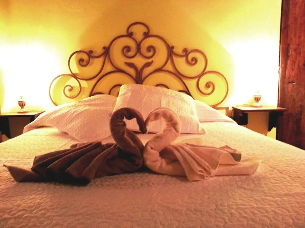 Beautiful Florence Apartment