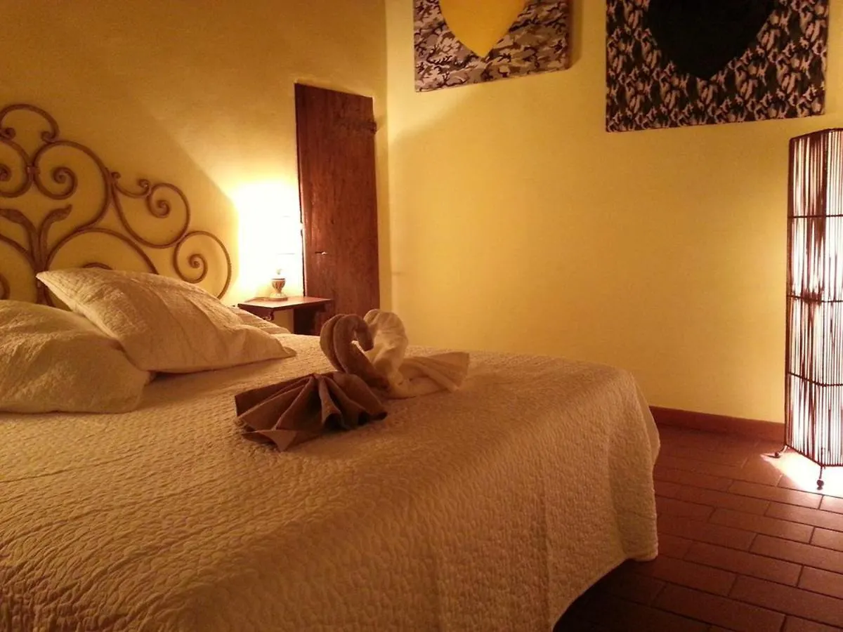 Beautiful Florence Apartment Italy